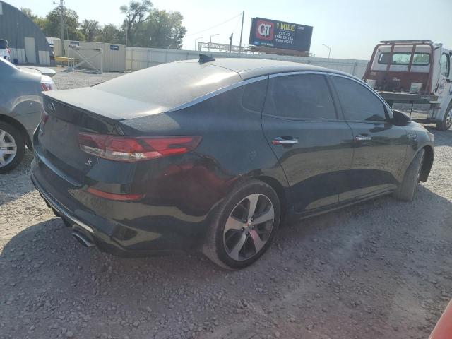 Photo 2 VIN: 5XXGT4L36LG397252 - KIA OPTIMA LX 