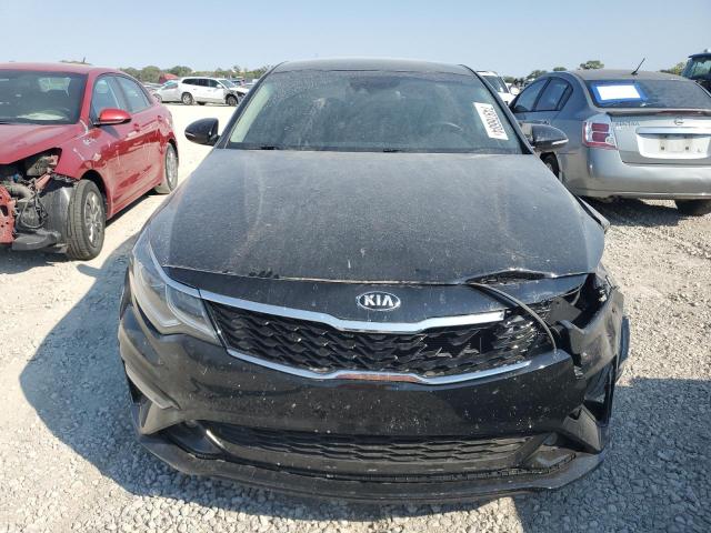 Photo 4 VIN: 5XXGT4L36LG397252 - KIA OPTIMA LX 