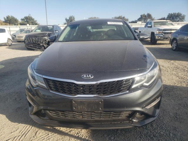 Photo 4 VIN: 5XXGT4L36LG415572 - KIA OPTIMA LX 