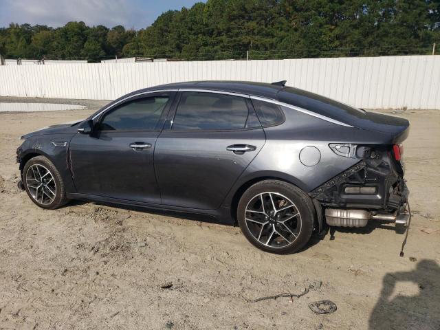 Photo 1 VIN: 5XXGT4L36LG426314 - KIA OPTIMA LX 