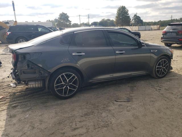 Photo 2 VIN: 5XXGT4L36LG426314 - KIA OPTIMA LX 