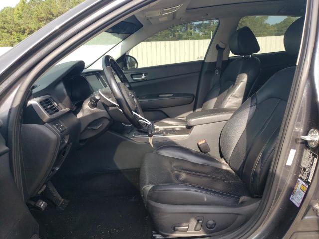 Photo 6 VIN: 5XXGT4L36LG426314 - KIA OPTIMA LX 