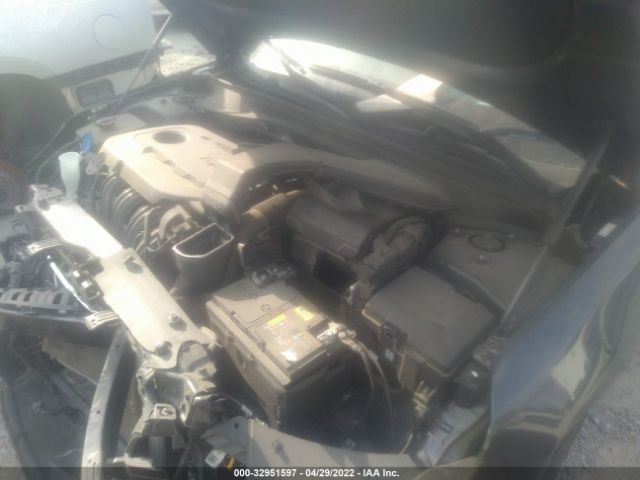 Photo 9 VIN: 5XXGT4L36LG428435 - KIA OPTIMA 