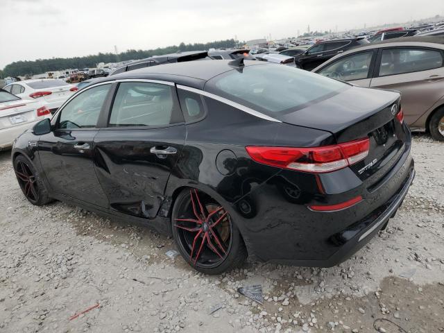 Photo 1 VIN: 5XXGT4L36LG429472 - KIA OPTIMA 