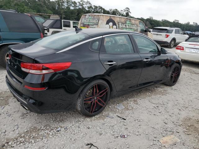 Photo 2 VIN: 5XXGT4L36LG429472 - KIA OPTIMA 