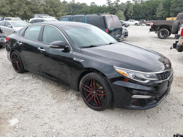 Photo 3 VIN: 5XXGT4L36LG429472 - KIA OPTIMA 