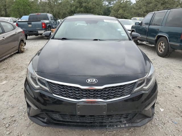 Photo 4 VIN: 5XXGT4L36LG429472 - KIA OPTIMA 