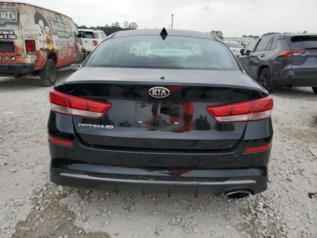 Photo 5 VIN: 5XXGT4L36LG429472 - KIA OPTIMA 