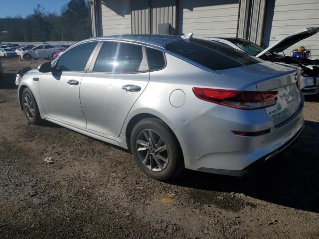 Photo 1 VIN: 5XXGT4L36LG432100 - KIA OPTIMA 