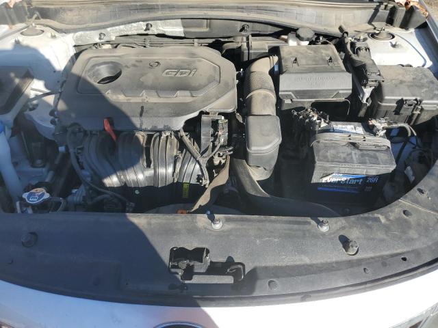 Photo 10 VIN: 5XXGT4L36LG432100 - KIA OPTIMA 