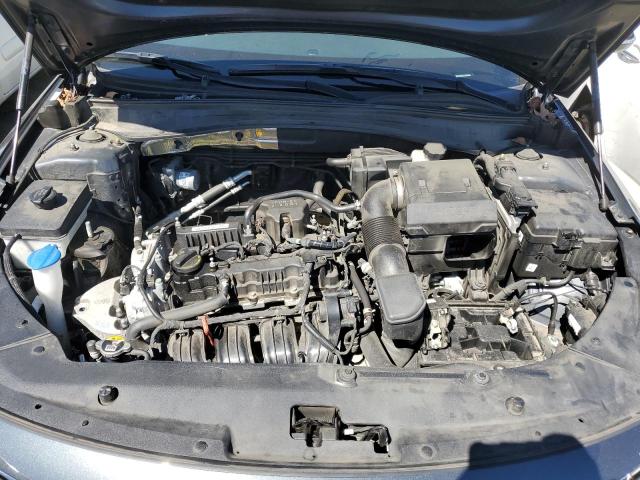 Photo 10 VIN: 5XXGT4L36LG441217 - KIA OPTIMA 