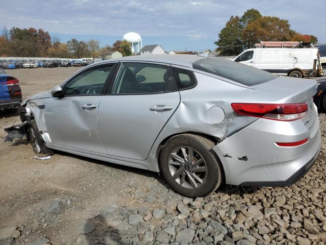 Photo 1 VIN: 5XXGT4L36LG442268 - KIA OPTIMA 