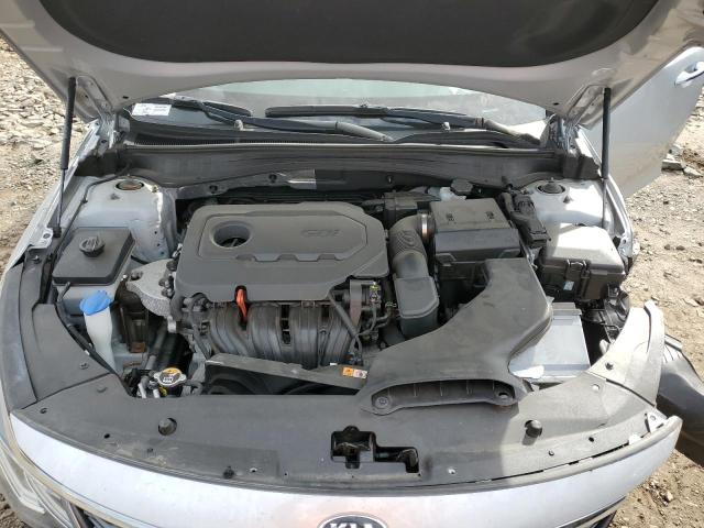 Photo 10 VIN: 5XXGT4L36LG442268 - KIA OPTIMA 