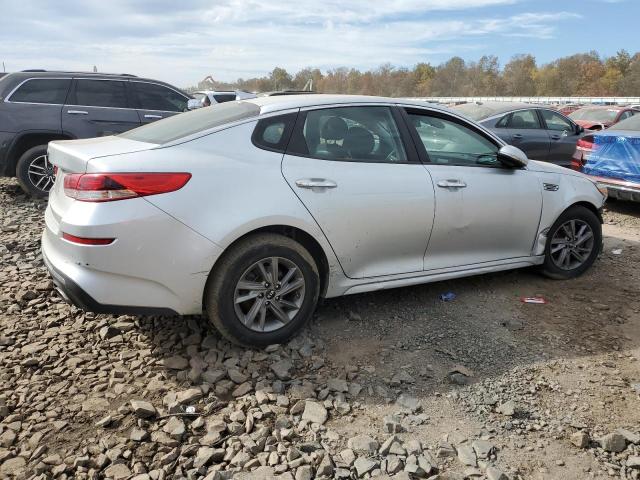 Photo 2 VIN: 5XXGT4L36LG442268 - KIA OPTIMA 