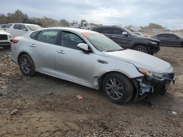 Photo 3 VIN: 5XXGT4L36LG442268 - KIA OPTIMA 