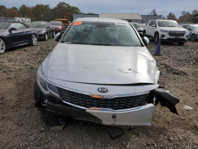 Photo 4 VIN: 5XXGT4L36LG442268 - KIA OPTIMA 