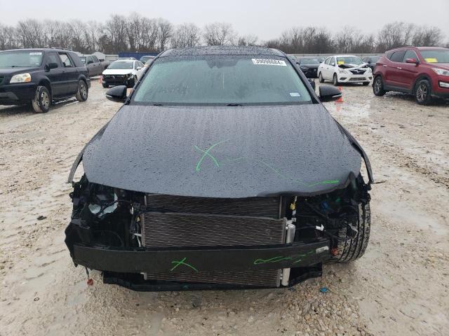 Photo 4 VIN: 5XXGT4L36LG443369 - KIA OPTIMA 