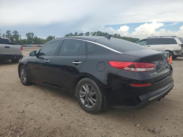 Photo 1 VIN: 5XXGT4L36LG447454 - KIA OPTIMA LX 