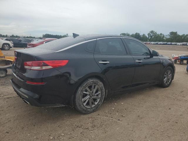 Photo 2 VIN: 5XXGT4L36LG447454 - KIA OPTIMA LX 