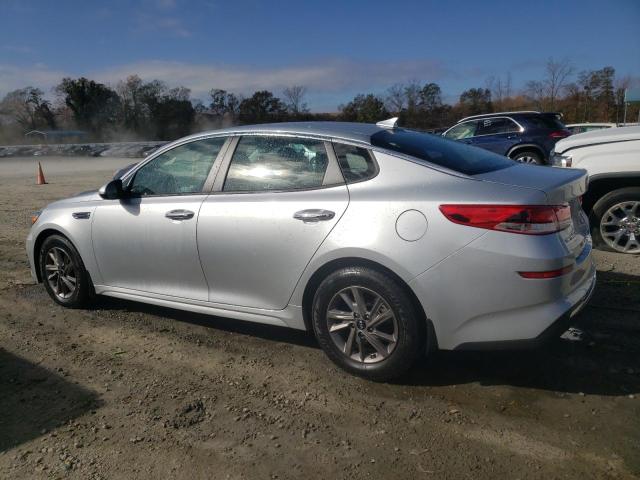 Photo 1 VIN: 5XXGT4L36LG448216 - KIA OPTIMA 