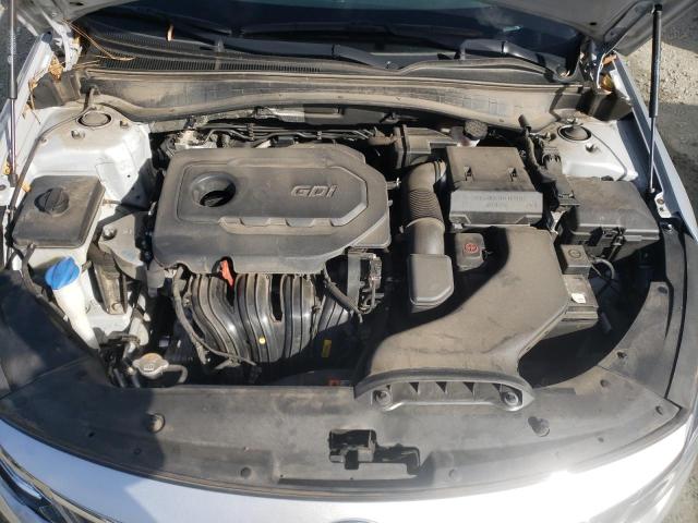 Photo 10 VIN: 5XXGT4L36LG448216 - KIA OPTIMA 