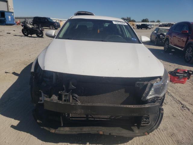 Photo 4 VIN: 5XXGT4L37GG068078 - KIA OPTIMA LX 