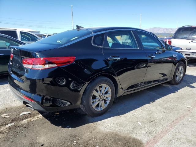 Photo 2 VIN: 5XXGT4L37GG093840 - KIA OPTIMA 