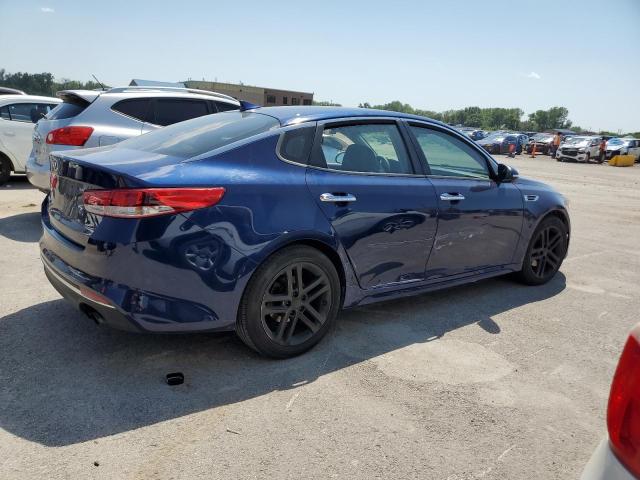 Photo 2 VIN: 5XXGT4L37HG132458 - KIA OPTIMA LX 