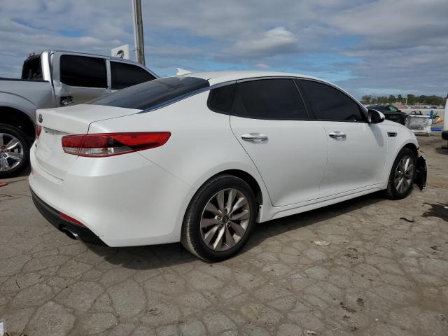 Photo 2 VIN: 5XXGT4L37HG141256 - KIA OPTIMA 