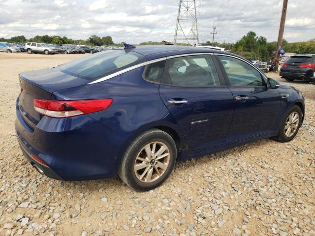 Photo 2 VIN: 5XXGT4L37HG152354 - KIA OPTIMA 