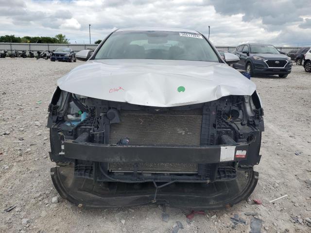 Photo 4 VIN: 5XXGT4L37HG167159 - KIA OPTIMA 