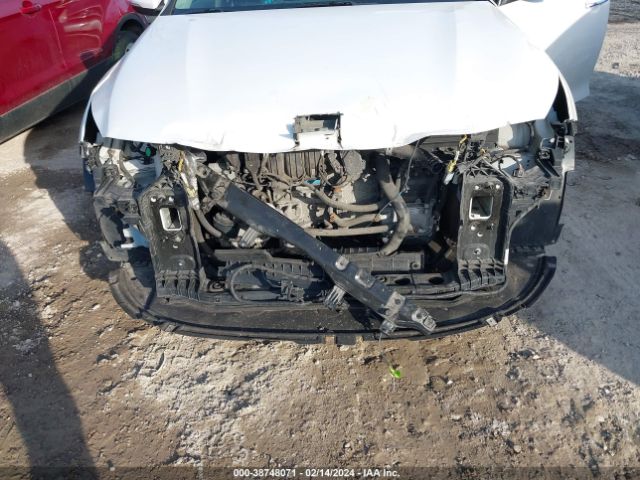 Photo 5 VIN: 5XXGT4L37JG182699 - KIA OPTIMA 