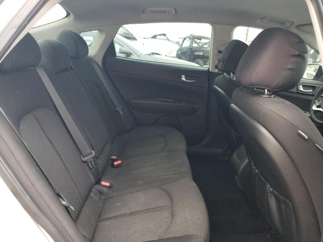 Photo 9 VIN: 5XXGT4L37JG225700 - KIA OPTIMA 