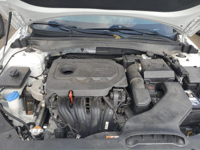 Photo 10 VIN: 5XXGT4L37JG229312 - KIA OPTIMA LX 