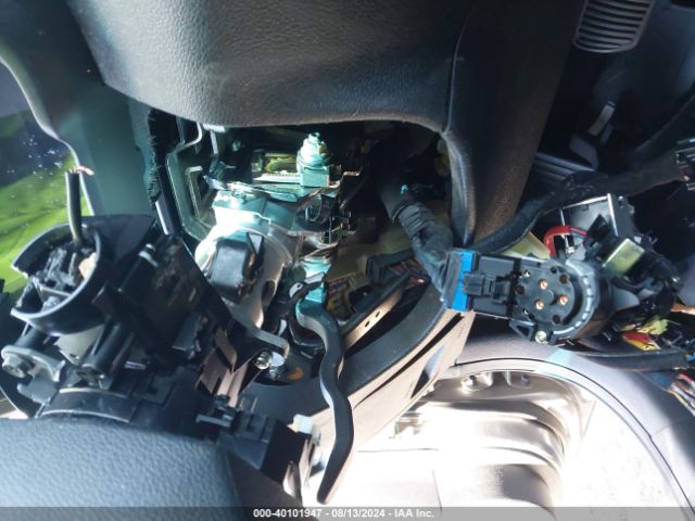 Photo 5 VIN: 5XXGT4L37JG230606 - KIA OPTIMA 