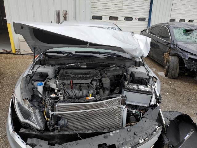 Photo 10 VIN: 5XXGT4L37JG246028 - KIA OPTIMA LX 