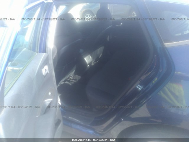 Photo 7 VIN: 5XXGT4L37JG260494 - KIA OPTIMA 