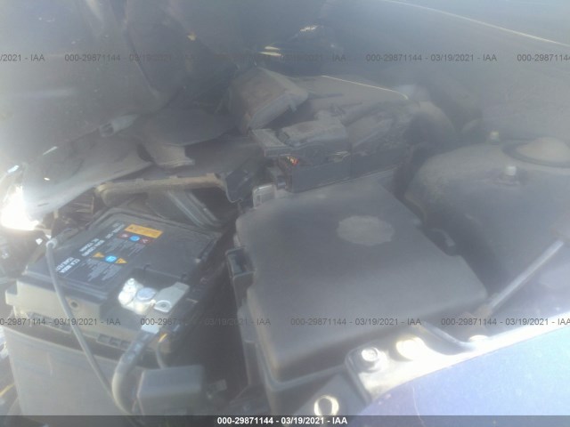 Photo 9 VIN: 5XXGT4L37JG260494 - KIA OPTIMA 