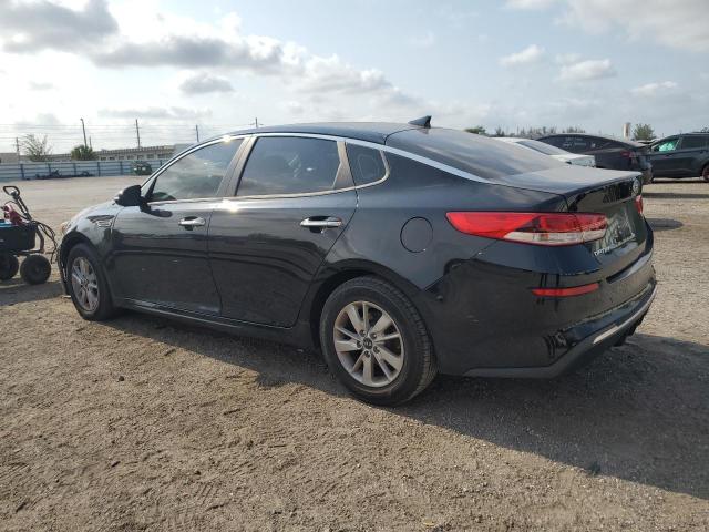 Photo 1 VIN: 5XXGT4L37KG279239 - KIA OPTIMA 