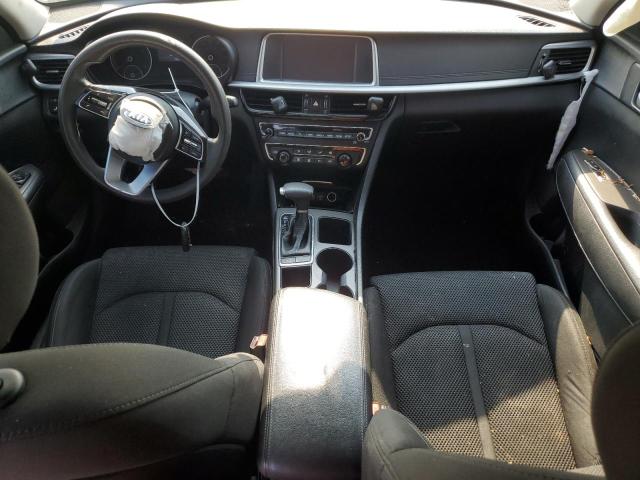 Photo 7 VIN: 5XXGT4L37KG279239 - KIA OPTIMA 