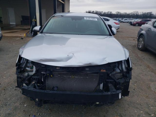 Photo 4 VIN: 5XXGT4L37KG284179 - KIA OPTIMA 