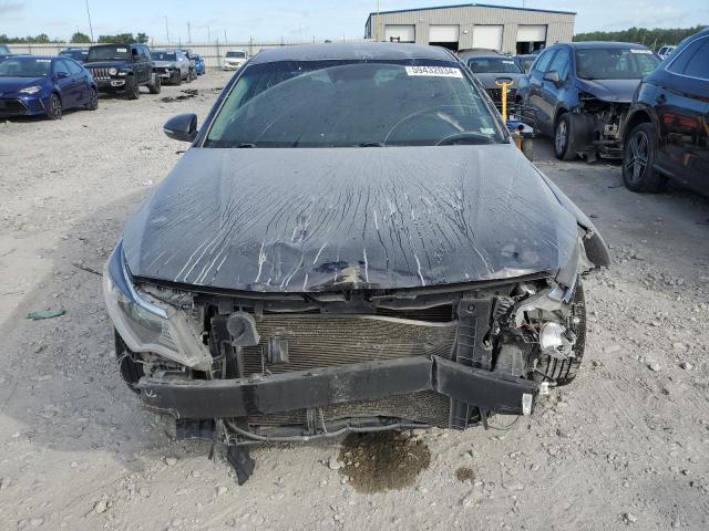 Photo 4 VIN: 5XXGT4L37KG287678 - KIA OPTIMA 