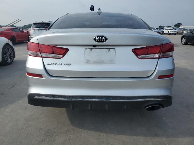 Photo 5 VIN: 5XXGT4L37KG307539 - KIA OPTIMA LX 