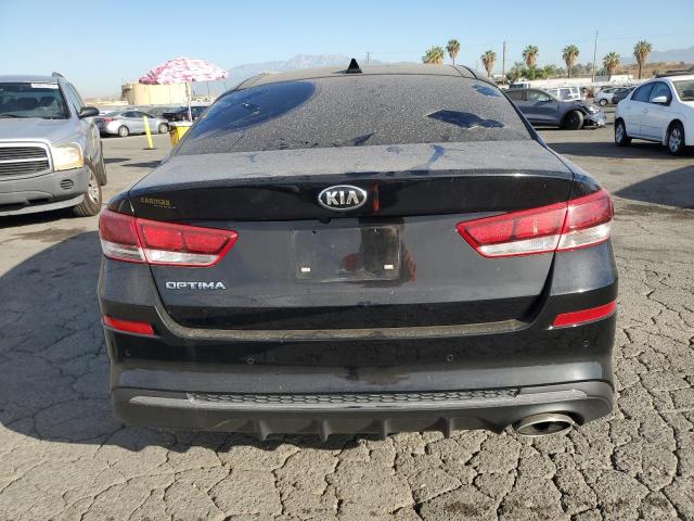 Photo 5 VIN: 5XXGT4L37KG308190 - KIA OPTIMA 