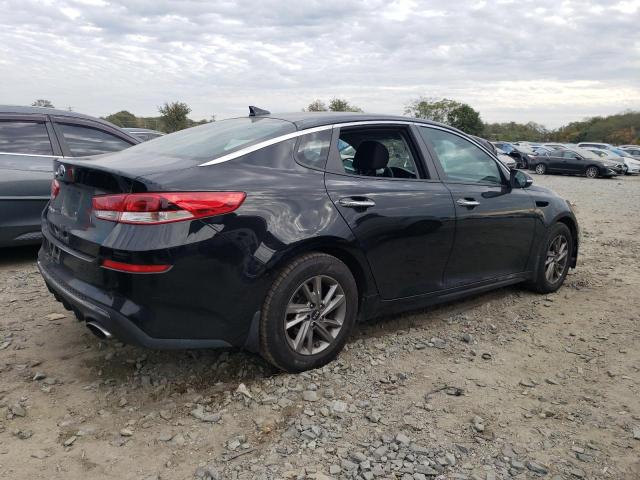 Photo 2 VIN: 5XXGT4L37KG312398 - KIA OPTIMA 