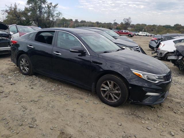 Photo 3 VIN: 5XXGT4L37KG312398 - KIA OPTIMA 