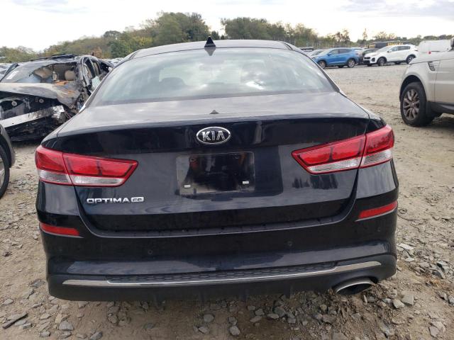 Photo 5 VIN: 5XXGT4L37KG312398 - KIA OPTIMA 