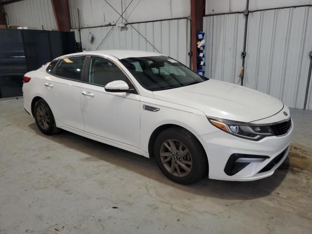 Photo 3 VIN: 5XXGT4L37KG327175 - KIA OPTIMA LX 