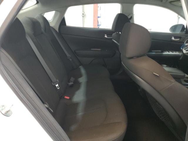 Photo 9 VIN: 5XXGT4L37KG327175 - KIA OPTIMA LX 