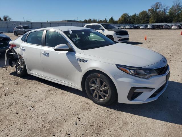 Photo 3 VIN: 5XXGT4L37KG328164 - KIA OPTIMA 